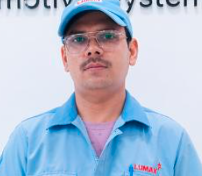 Ankit Pal